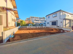 習志野市東習志野３丁目