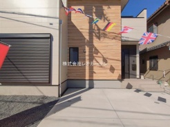 習志野市東習志野６丁目