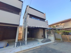 習志野市藤崎２丁目