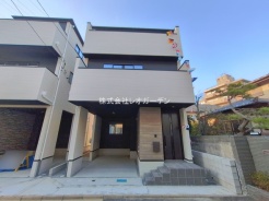 習志野市藤崎２丁目