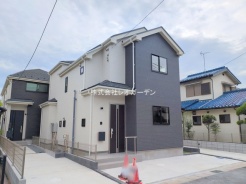 習志野市袖ケ浦１丁目