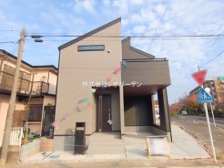 習志野市東習志野６丁目