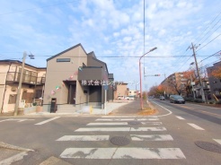 習志野市東習志野６丁目