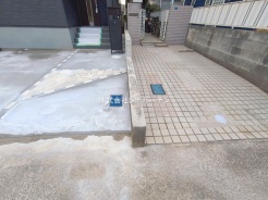 市川市本北方２丁目