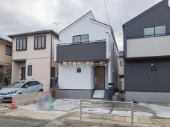 市川市本北方２丁目