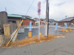 市川市菅野２丁目