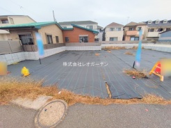 市川市菅野２丁目