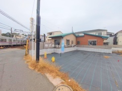 市川市菅野２丁目