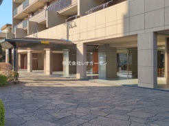 習志野市実籾２丁目