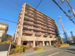 習志野市実籾２丁目