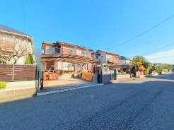 印旛郡栄町南ケ丘２丁目