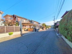 印旛郡栄町南ケ丘２丁目