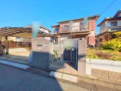 印旛郡栄町南ケ丘２丁目