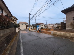 船橋市大穴南１丁目