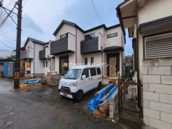 船橋市東船橋５丁目