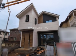 船橋市大穴北８丁目