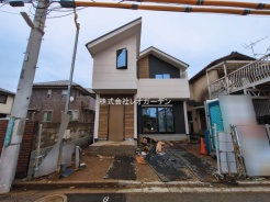 船橋市大穴北８丁目