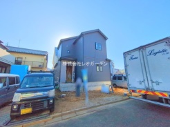 印旛郡栄町安食台２丁目