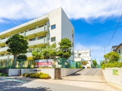 船橋市丸山２丁目