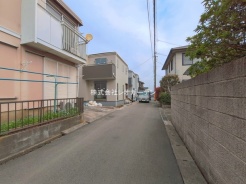 船橋市丸山２丁目