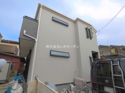 船橋市丸山２丁目