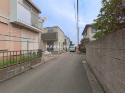 船橋市丸山２丁目