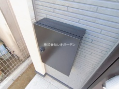 船橋市二和西５丁目