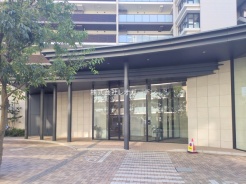 船橋市行田１丁目