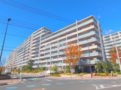 船橋市行田１丁目