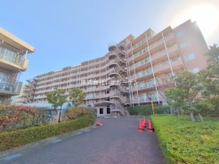 船橋市北本町２丁目