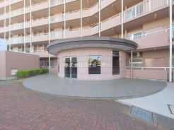 船橋市北本町２丁目