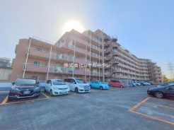 船橋市北本町２丁目