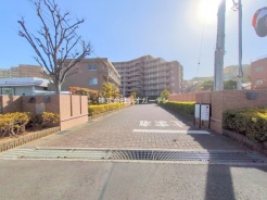 船橋市北本町２丁目