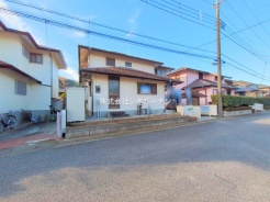 印西市小林北１丁目