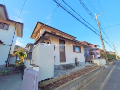 印西市小林北１丁目