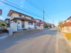 印西市小林北１丁目