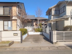 印西市小林北１丁目