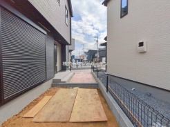 船橋市松が丘１丁目