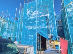 船橋市松が丘１丁目