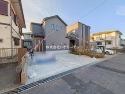 佐倉市王子台５丁目