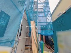 浦安市入船４丁目