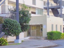 船橋市藤原１丁目