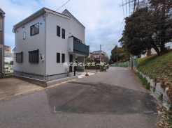 船橋市飯山満町２丁目