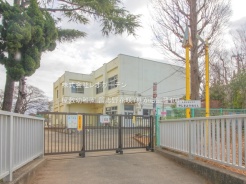 習志野市花咲２丁目