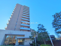 印西市武西学園台１丁目