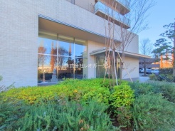 印西市武西学園台１丁目