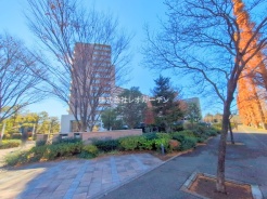 印西市武西学園台１丁目