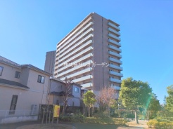 印西市武西学園台１丁目