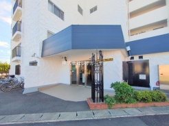 市川市福栄４丁目