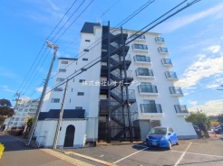 市川市福栄４丁目